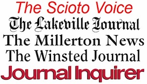 Ask Dr. Gott In These Newspapers
